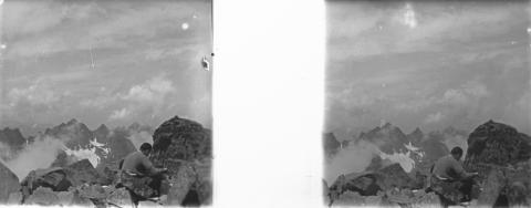 "Costone - Recastello"