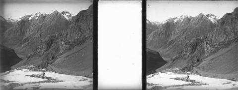 "Costone - Recastello"