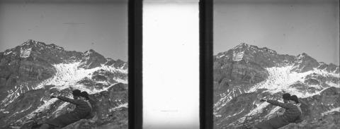 "Coca, Gleno e Valcerviera"