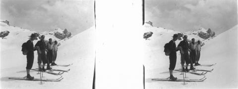 "Costone - Recastello"