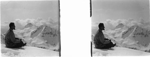 "Coca, Gleno e Valcerviera"