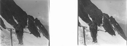 "Porola, Scais, Redorta"