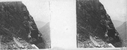 "Porola, Scais, Redorta"