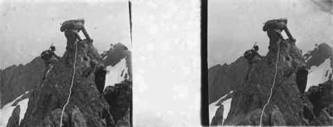 "Porola, Scais, Redorta"