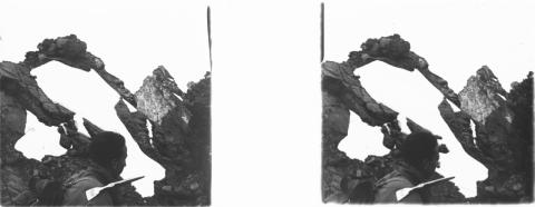 "Porola, Scais, Redorta"