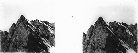 "Porola, Scais, Redorta"