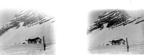 Località non individuata