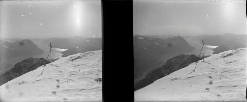 Monte Pora, Monte Alto