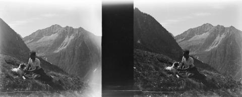 Località non individuata