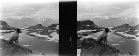 Località non individuata