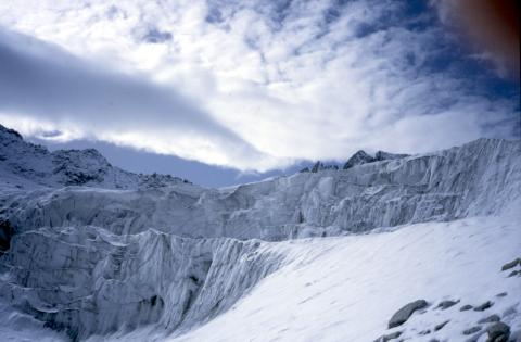 Targa rifugio Bachlital