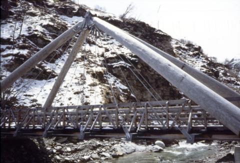 Stotzingen Firsten - 10.05.1997