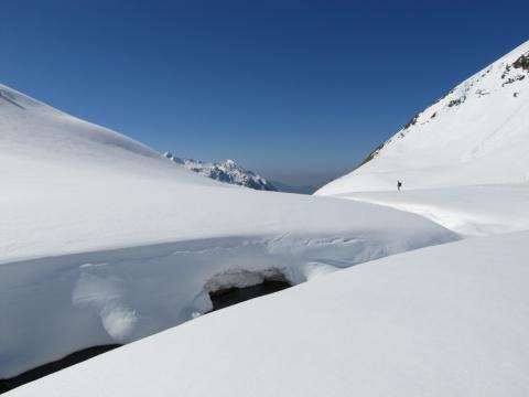 Concorso Ottolini 2011
