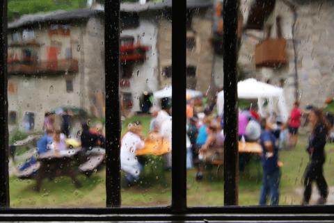 Concorso Ottolini 2011