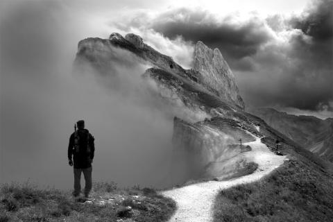 Concorso Ottolini 2012