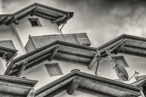 Concorso Ottolini 2012