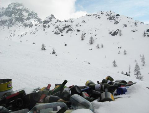 Concorso Ottolini 2012