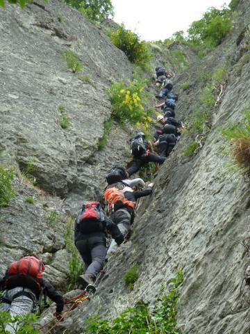 Concorso Ottolini 2013