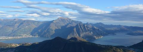 Concorso Ottolini 2013