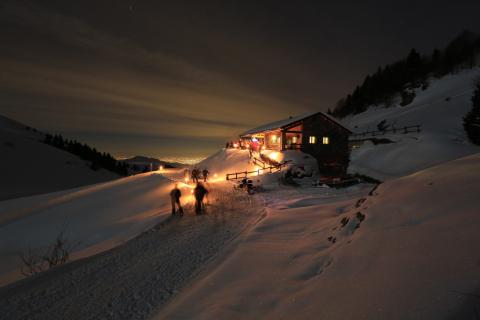 Concorso Ottolini 2013