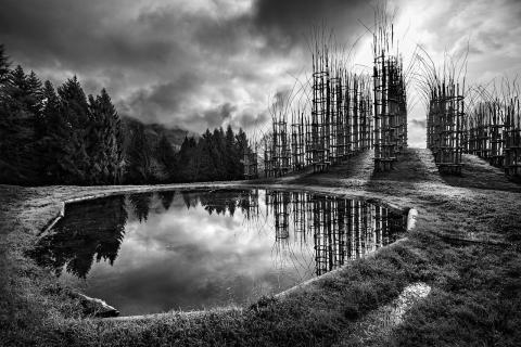 Concorso Ottolini 2013