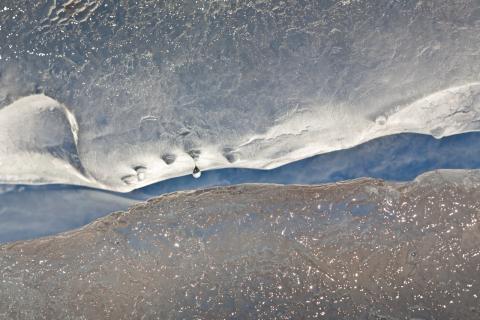 Concorso Ottolini 2014