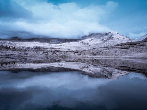 Concorso Ottolini 2014