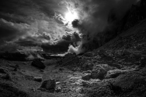 Concorso Ottolini 2014