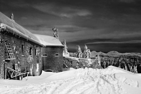 Concorso Ottolini 2014
