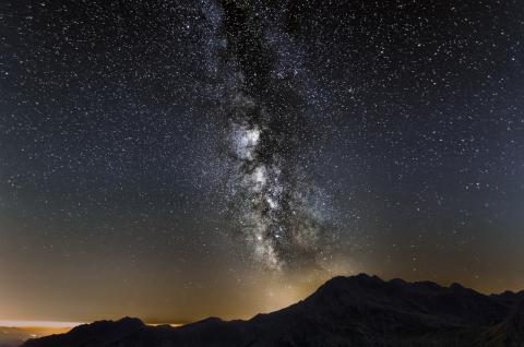 Concorso Ottolini 2016