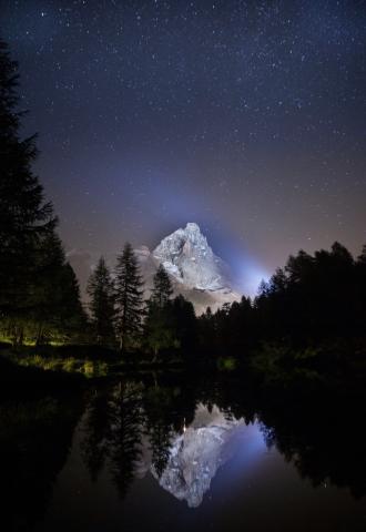 Concorso Ottolini 2016