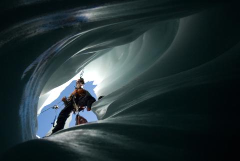 Concorso Ottolini 2016