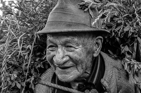 Concorso Ottolini 2016