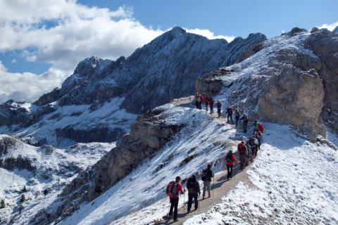 Concorso Ottolini 2016