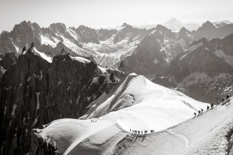 Concorso Ottolini 2016