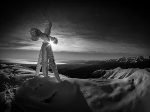 Concorso Ottolini 2017