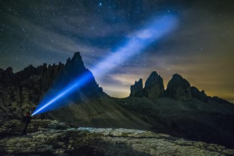 Concorso Ottolini 2017