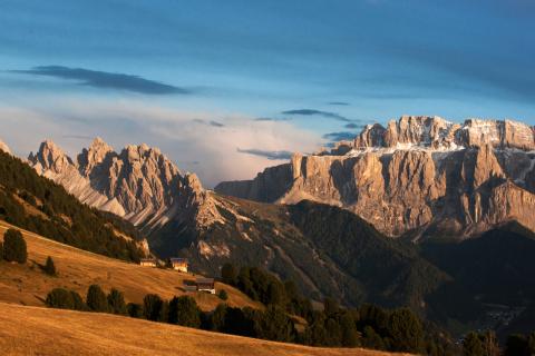 Concorso Ottolini 2017