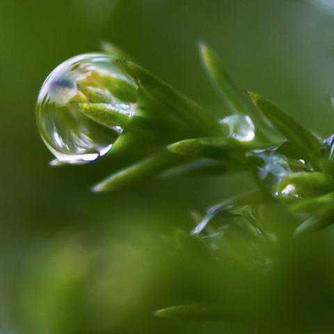 Concorso Ottolini 2017