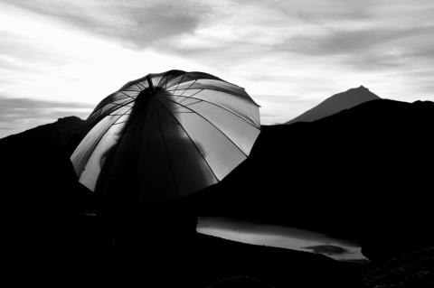 Concorso Ottolini 2018