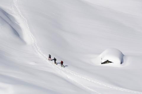 Concorso Ottolini 2018