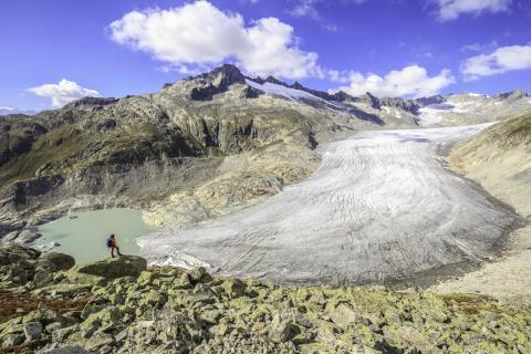 Concorso Ottolini 2018