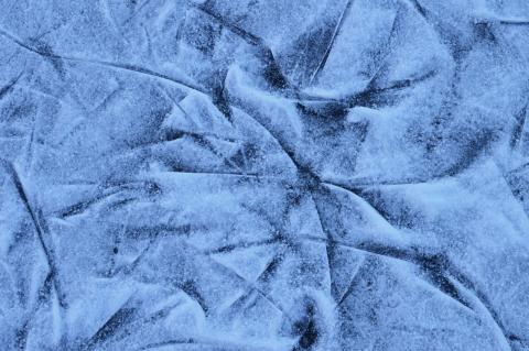 Concorso Ottolini 2018