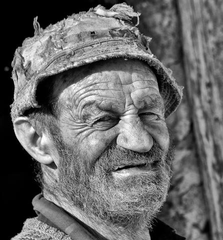 Concorso Ottolini 2018