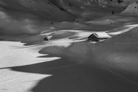 Concorso Ottolini 2018