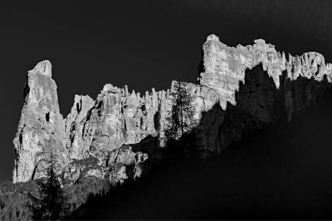 Concorso Ottolini 2019