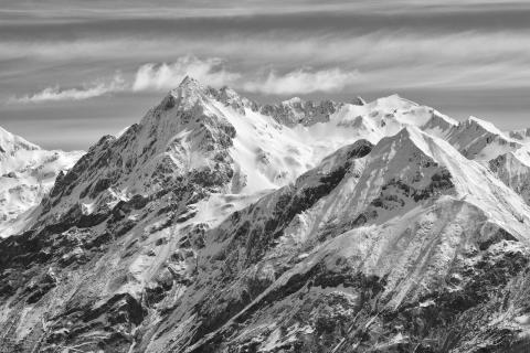 Concorso Ottolini 2019