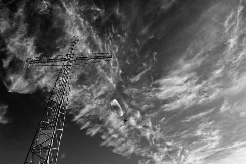 Concorso Ottolini 2019