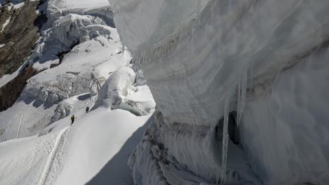 Concorso Ottolini 2020