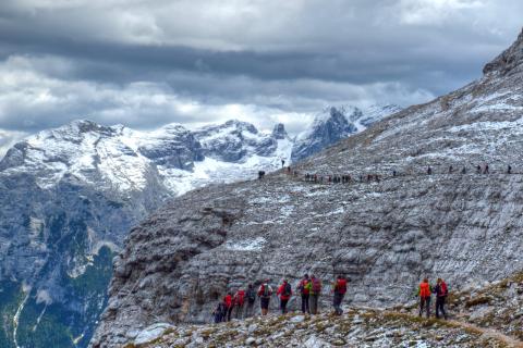 Concorso Ottolini 2015